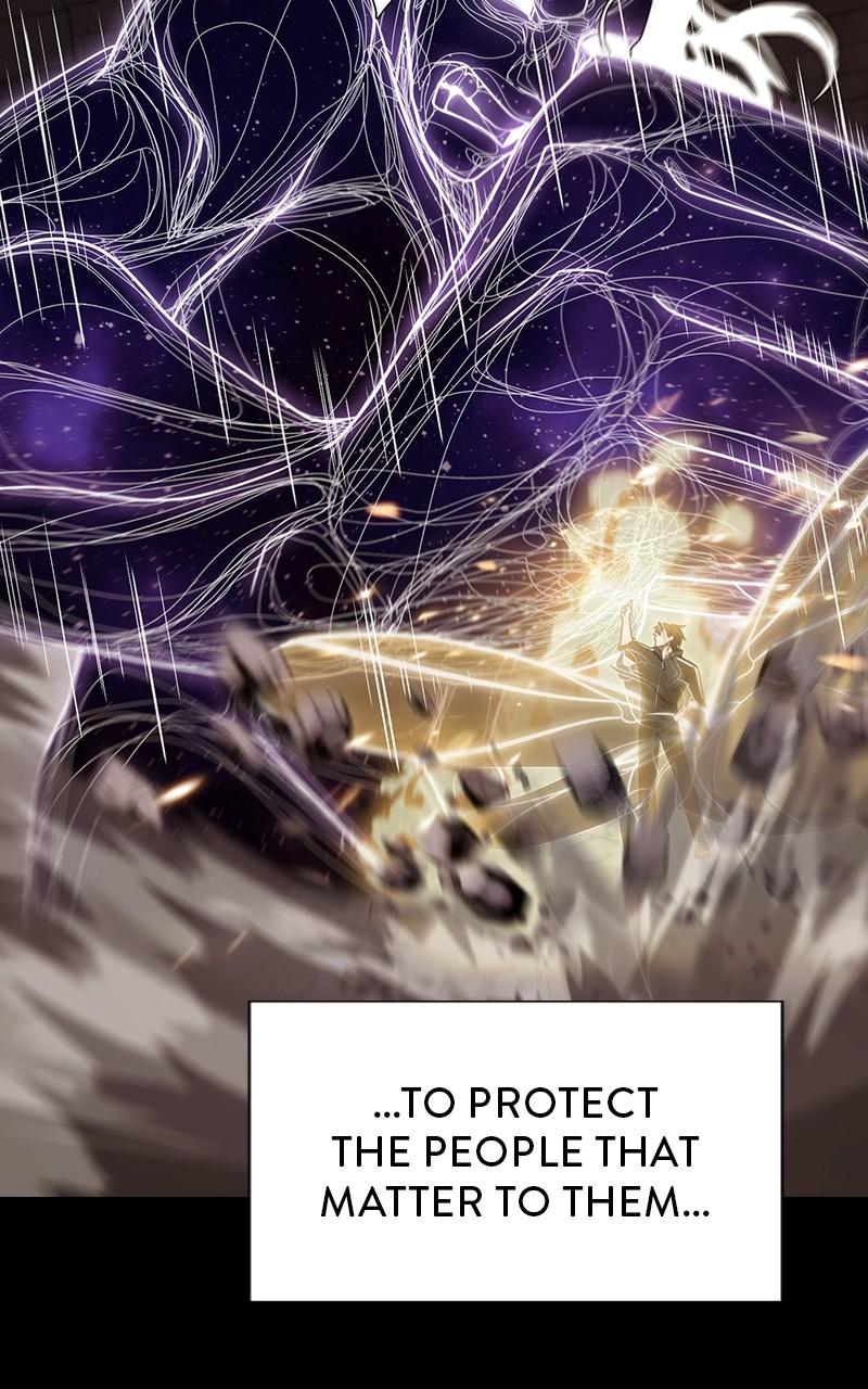 The Tutorial Tower of the Advanced Player Chap 217 - Next Chap 218