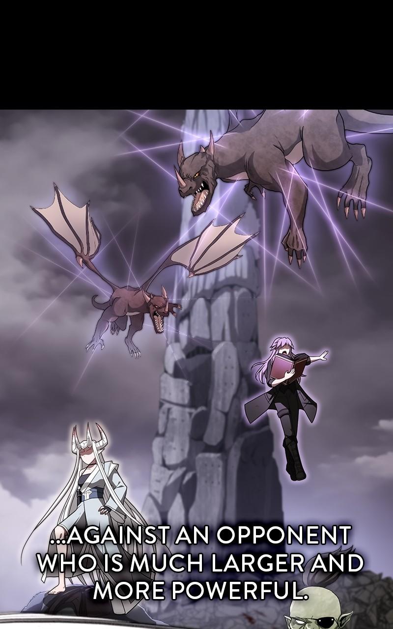 The Tutorial Tower of the Advanced Player Chap 217 - Next Chap 218
