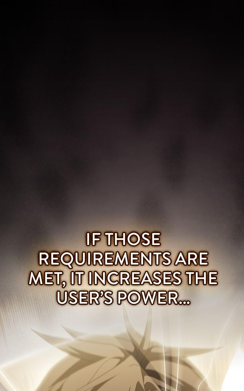 The Tutorial Tower of the Advanced Player Chap 217 - Next Chap 218