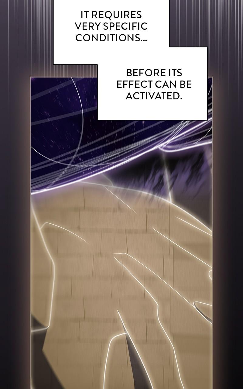 The Tutorial Tower of the Advanced Player Chap 217 - Next Chap 218