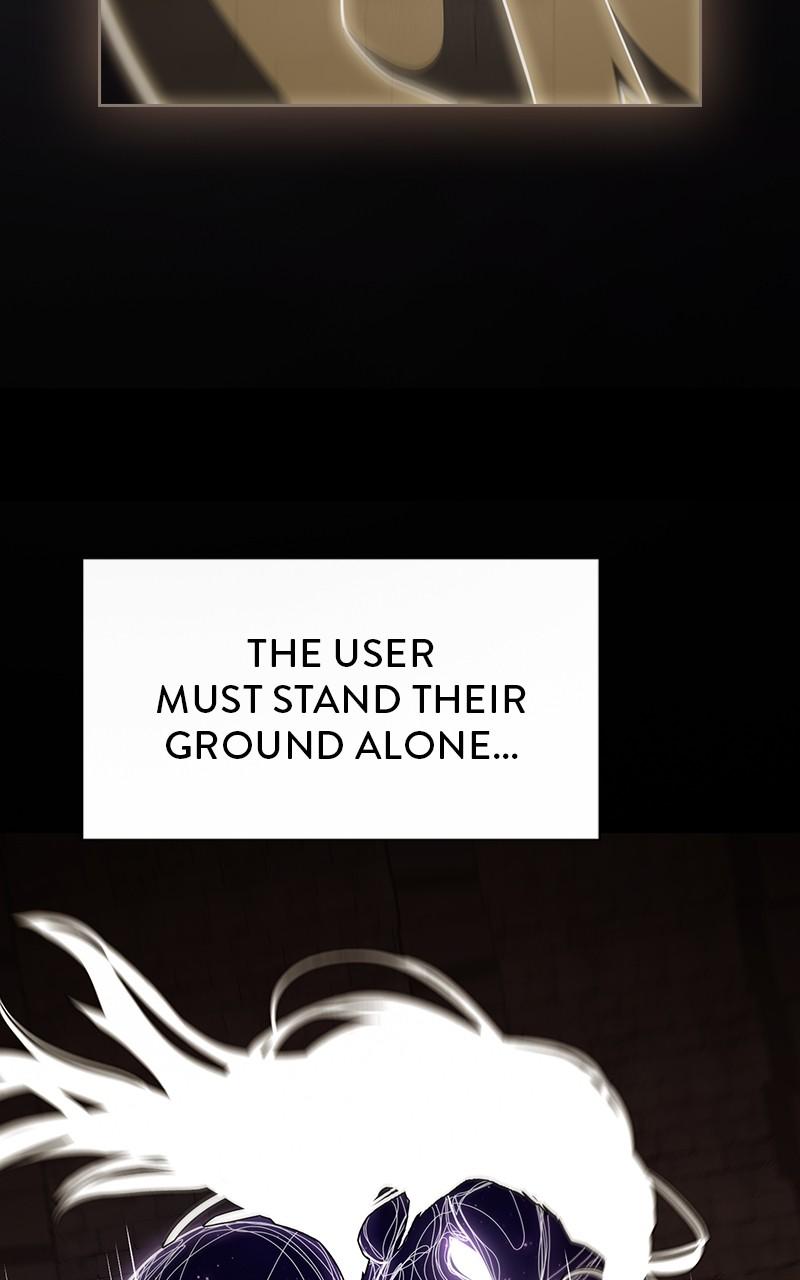 The Tutorial Tower of the Advanced Player Chap 217 - Next Chap 218