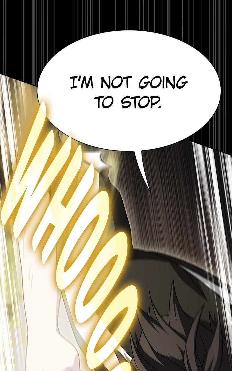 The Tutorial Tower of the Advanced Player Chap 217 - Next Chap 218