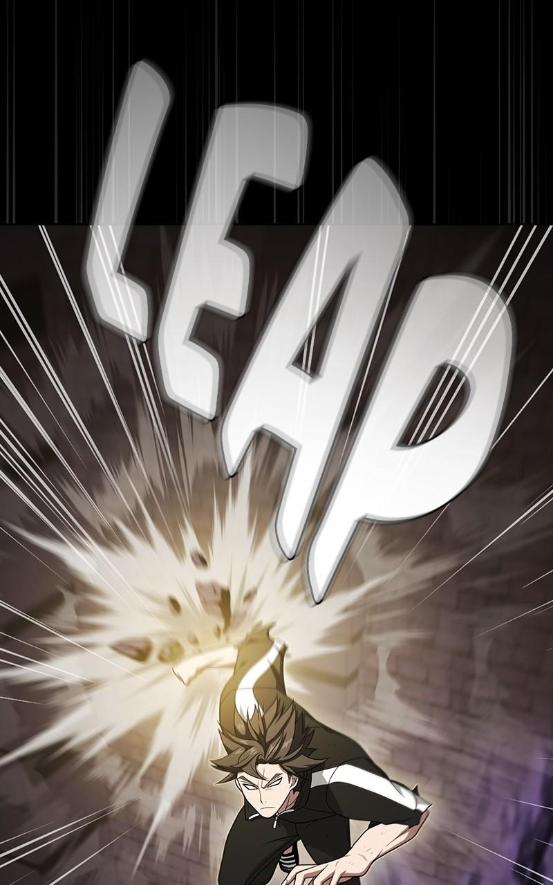 The Tutorial Tower of the Advanced Player Chap 217 - Next Chap 218
