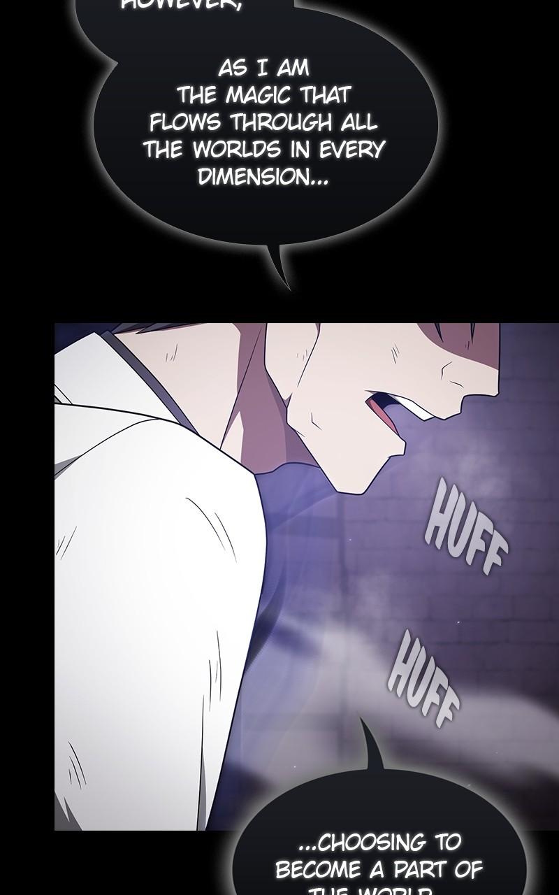 The Tutorial Tower of the Advanced Player Chap 217 - Next Chap 218
