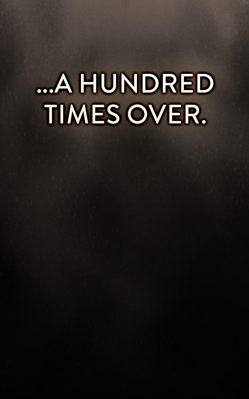 The Tutorial Tower of the Advanced Player Chap 217 - Next Chap 218