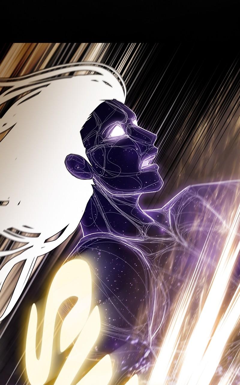 The Tutorial Tower of the Advanced Player Chap 217 - Next Chap 218