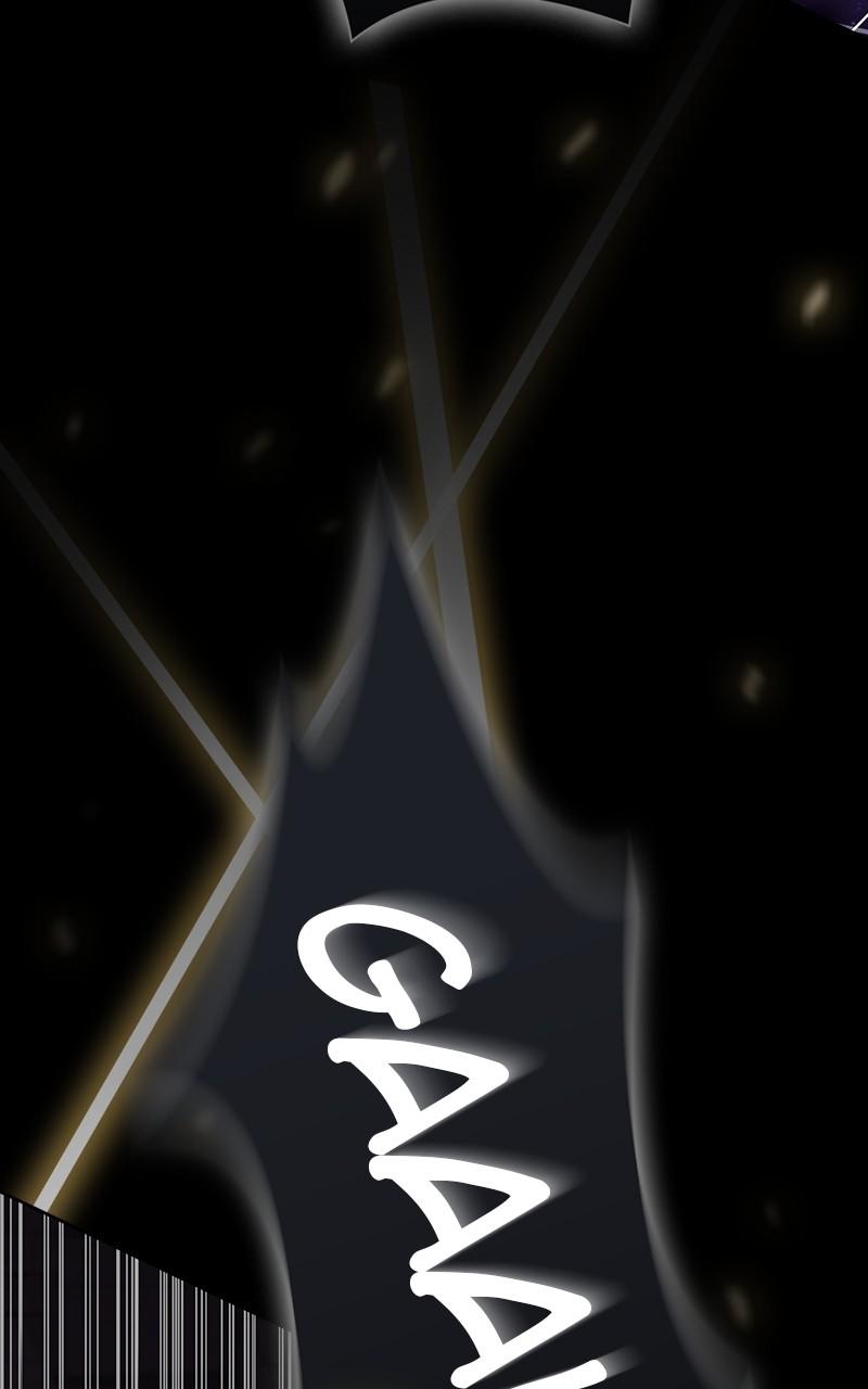 The Tutorial Tower of the Advanced Player Chap 217 - Next Chap 218