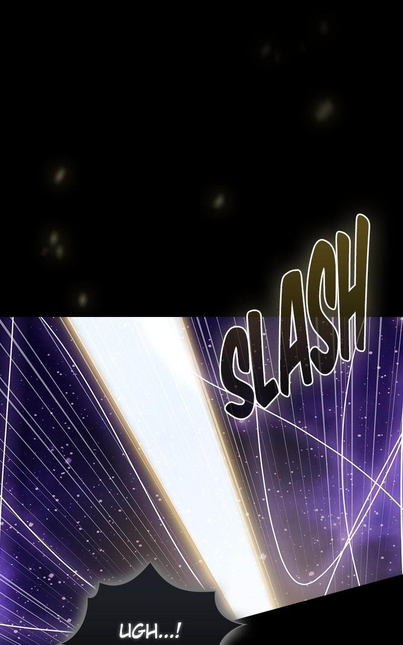 The Tutorial Tower of the Advanced Player Chap 217 - Next Chap 218