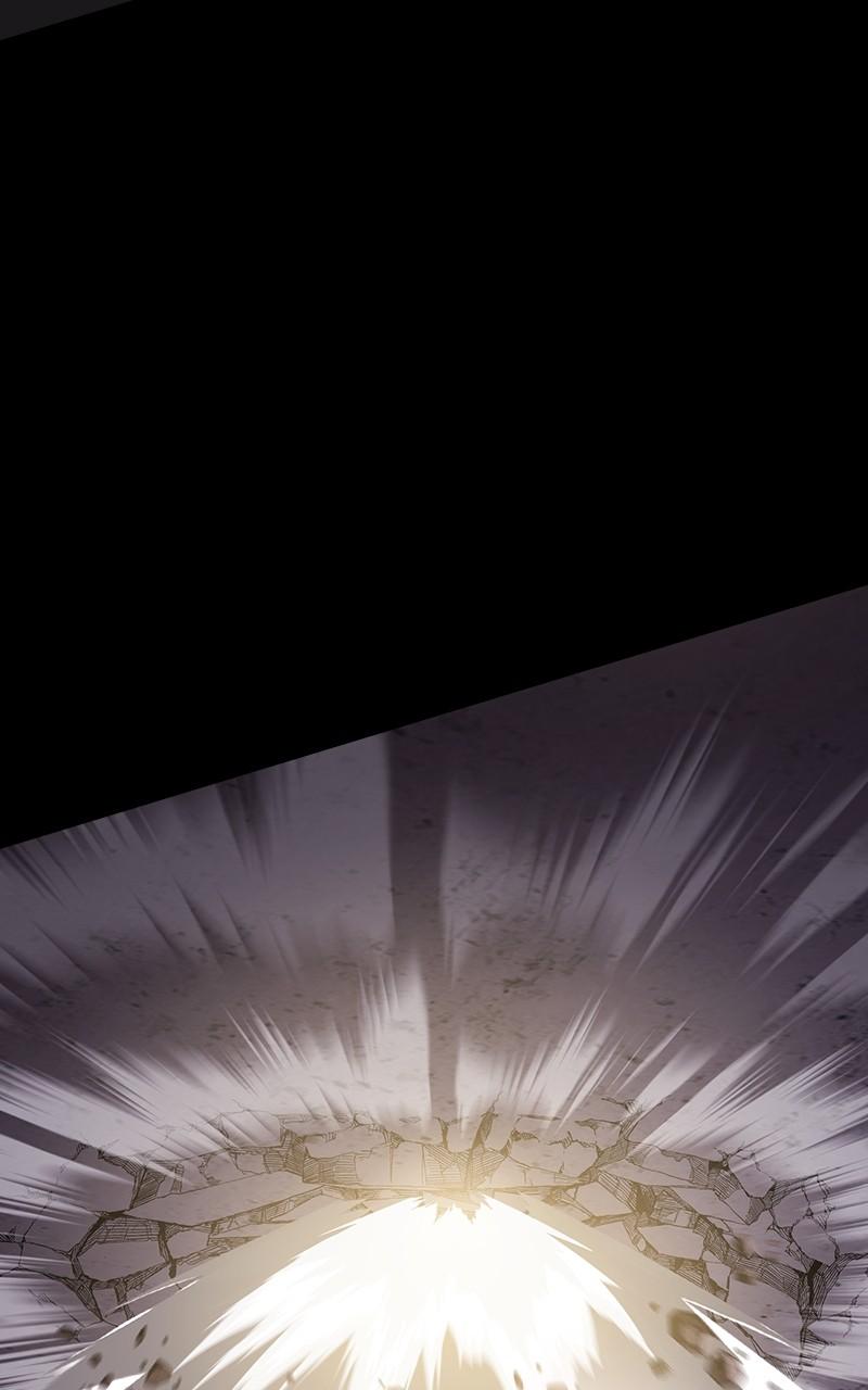 The Tutorial Tower of the Advanced Player Chap 217 - Next Chap 218