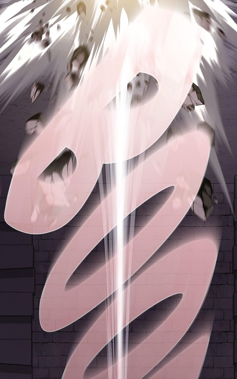 The Tutorial Tower of the Advanced Player Chap 217 - Next Chap 218