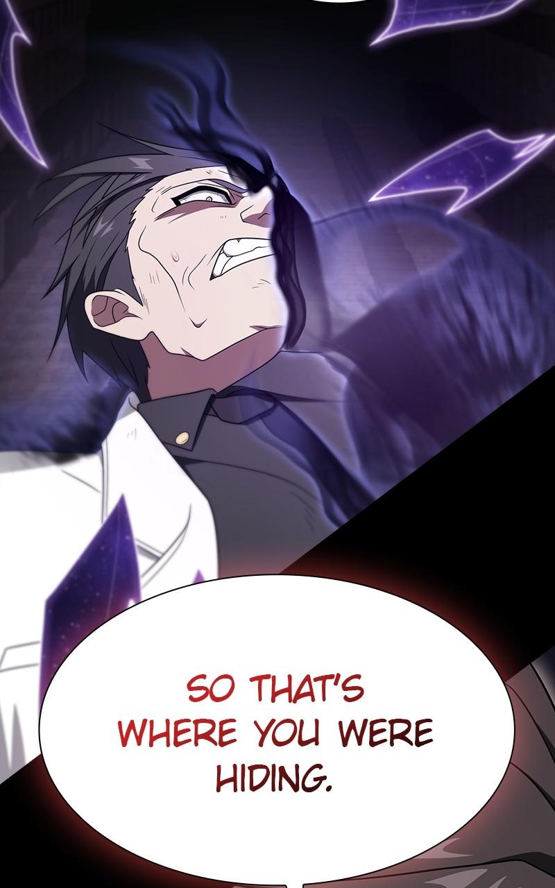 The Tutorial Tower of the Advanced Player Chap 217 - Next Chap 218