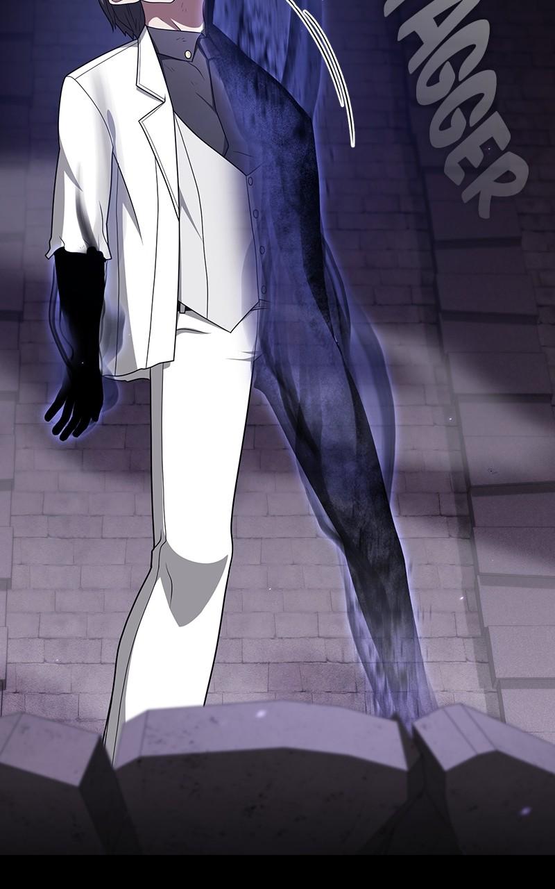 The Tutorial Tower of the Advanced Player Chap 217 - Next Chap 218