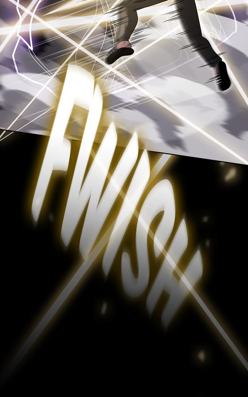 The Tutorial Tower of the Advanced Player Chap 217 - Next Chap 218