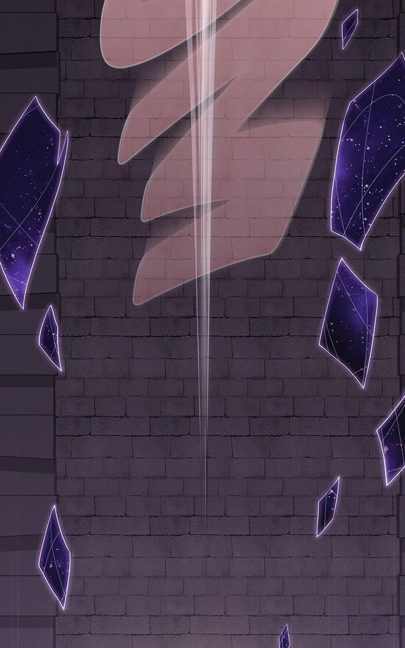 The Tutorial Tower of the Advanced Player Chap 217 - Next Chap 218