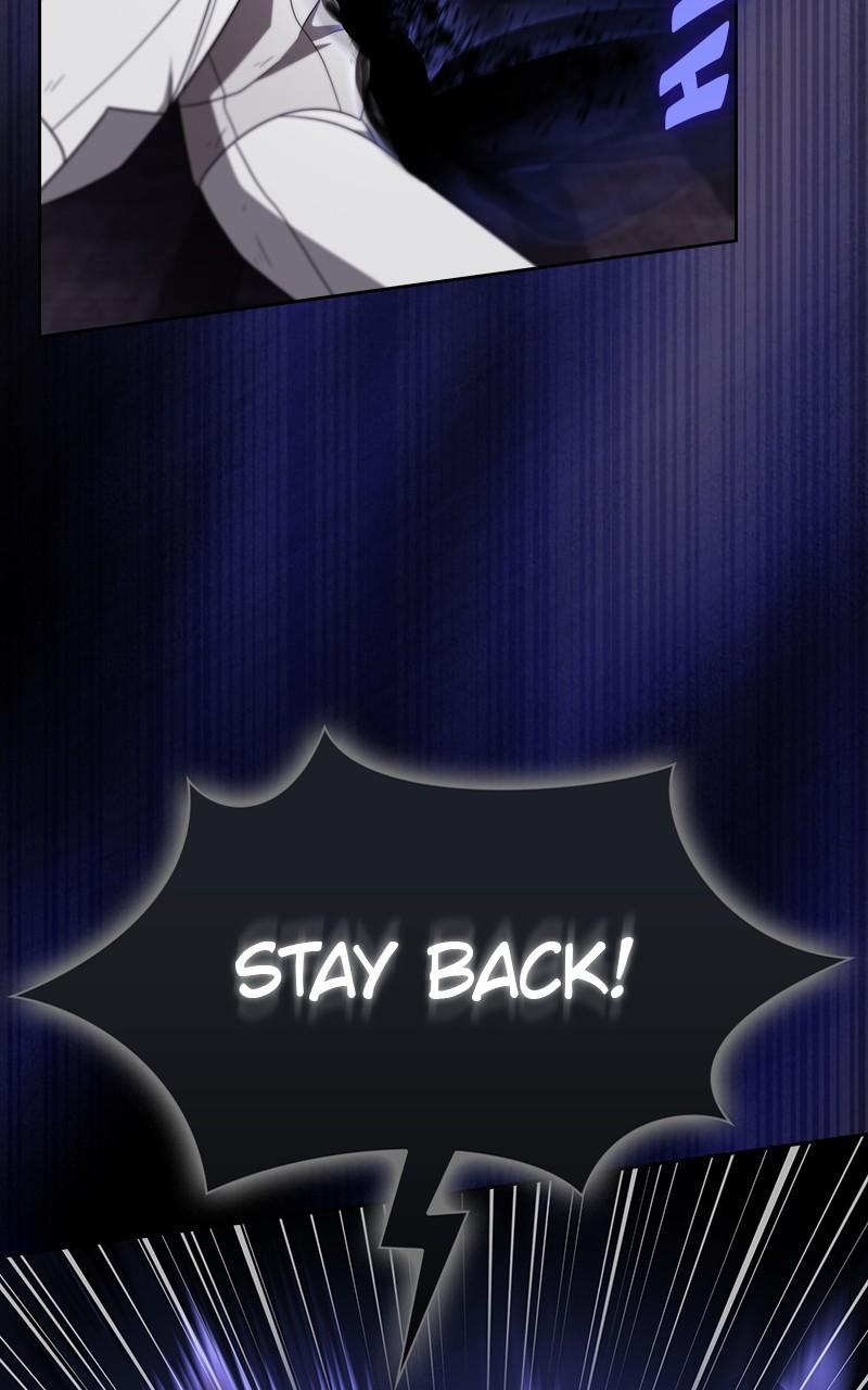 The Tutorial Tower of the Advanced Player Chap 217 - Next Chap 218