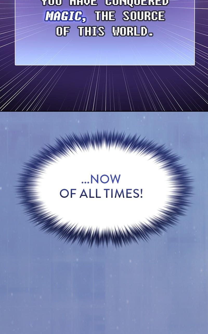 The Tutorial Tower of the Advanced Player Chap 217 - Next Chap 218