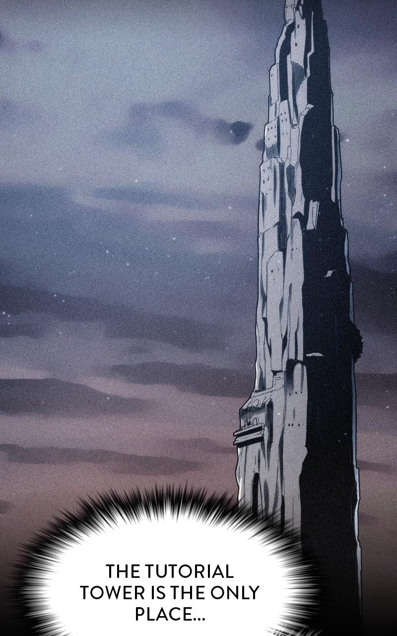 The Tutorial Tower of the Advanced Player Chap 217 - Next Chap 218