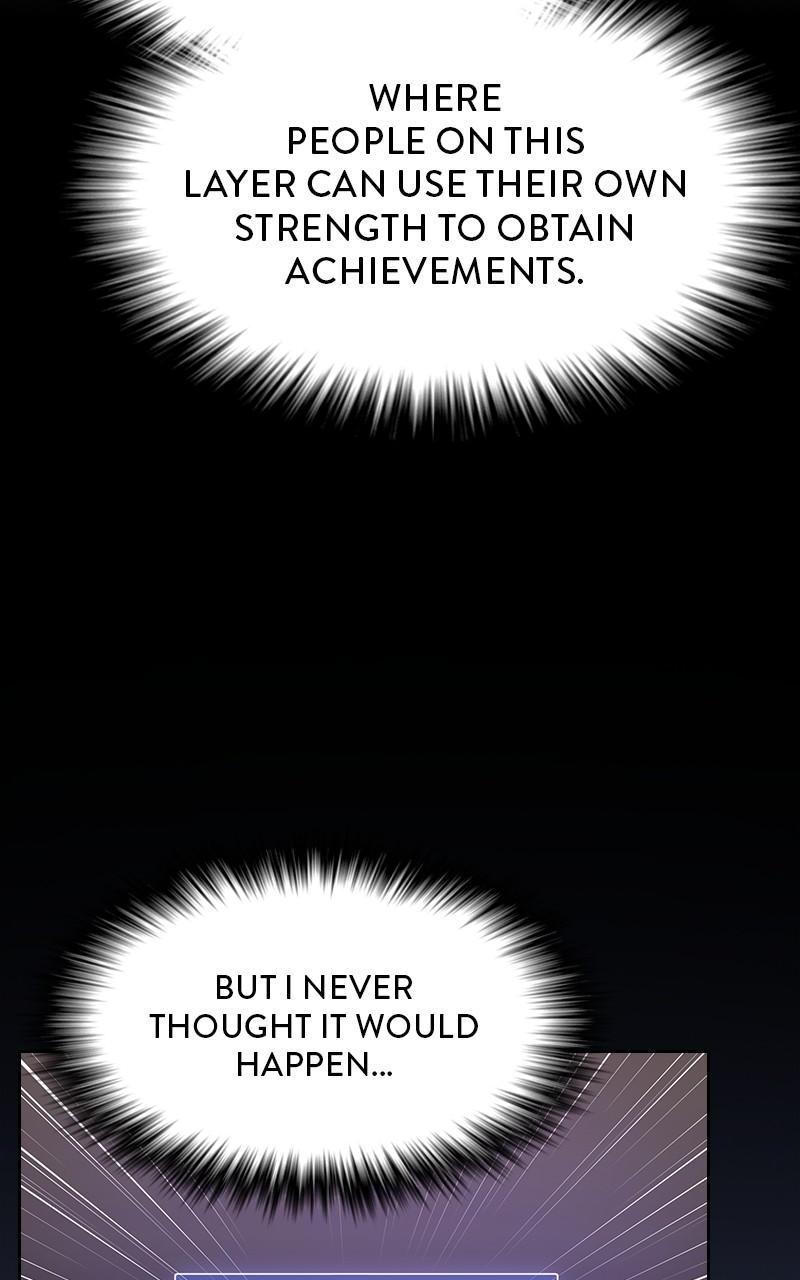 The Tutorial Tower of the Advanced Player Chap 217 - Next Chap 218