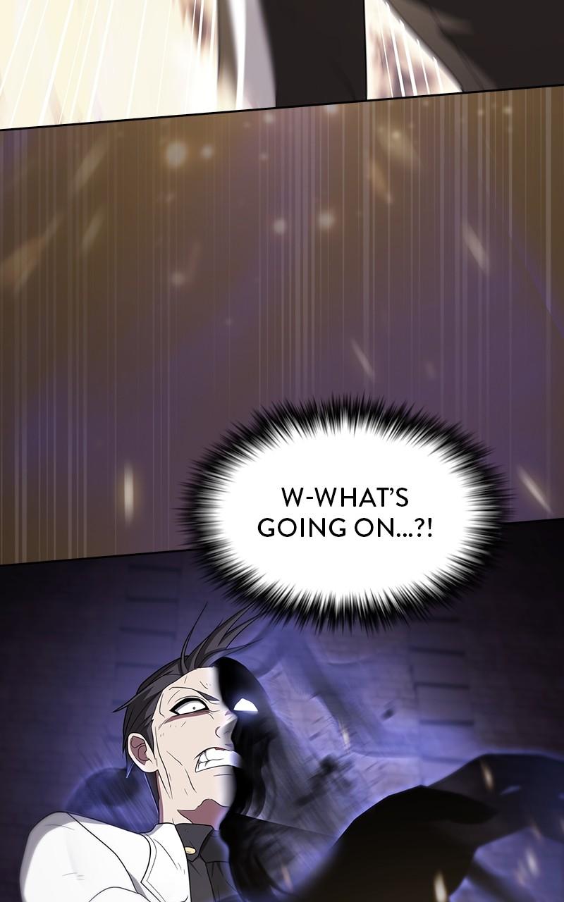 The Tutorial Tower of the Advanced Player Chap 217 - Next Chap 218