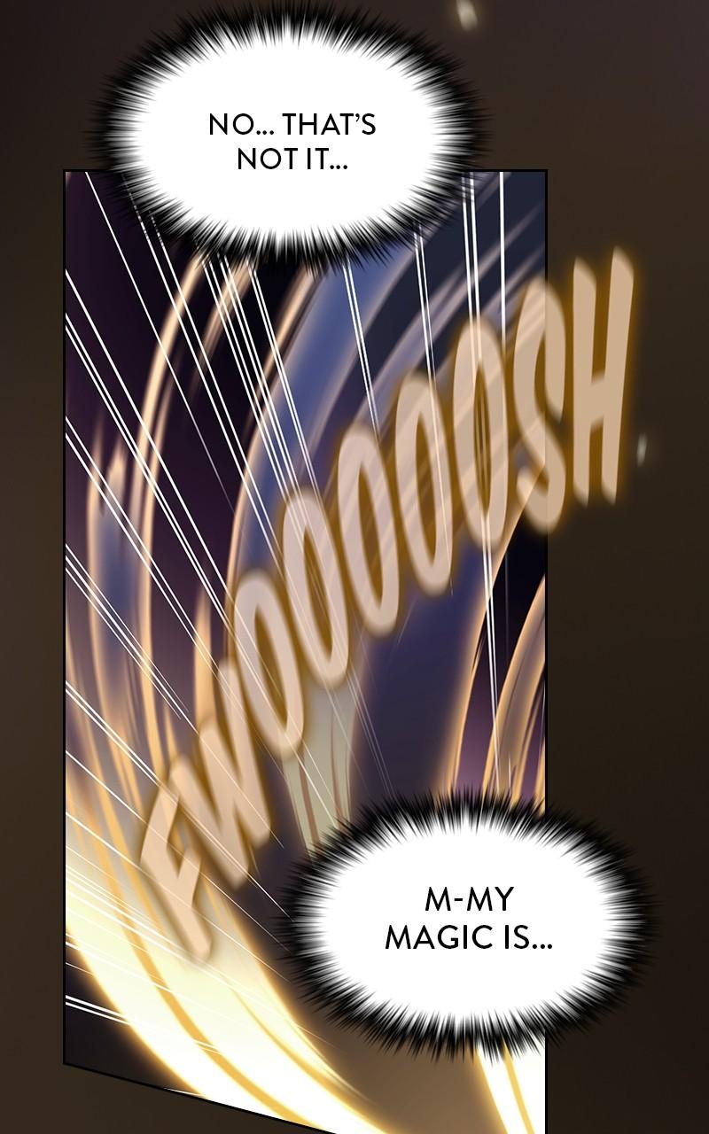 The Tutorial Tower of the Advanced Player Chap 217 - Next Chap 218