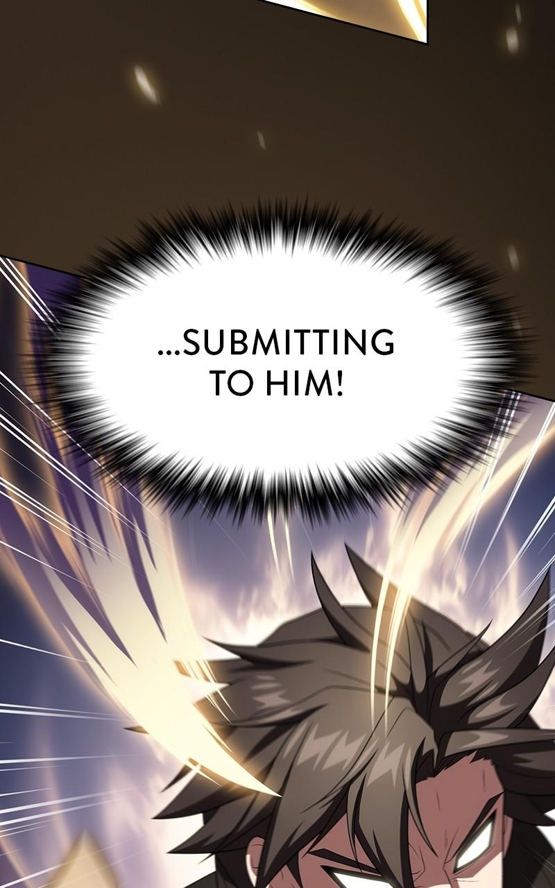 The Tutorial Tower of the Advanced Player Chap 217 - Next Chap 218