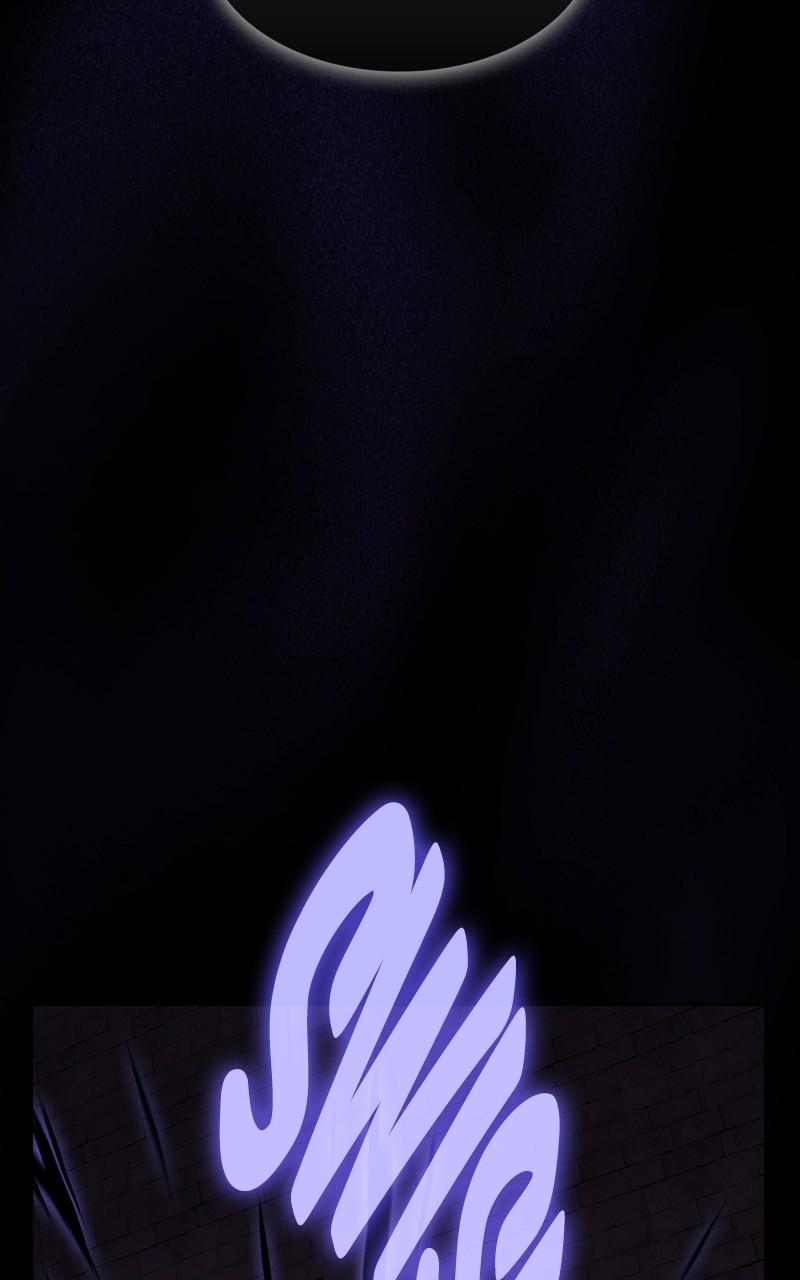 The Tutorial Tower of the Advanced Player Chap 214 - Next Chap 215