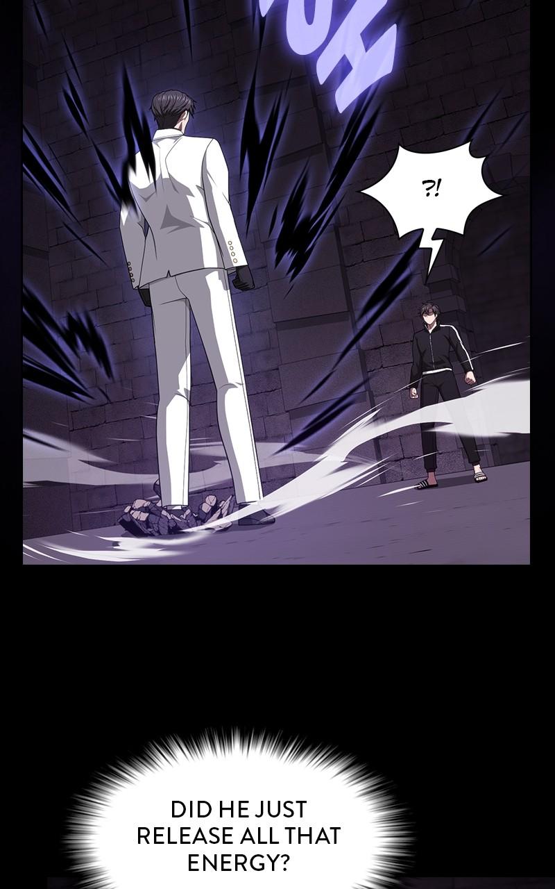 The Tutorial Tower of the Advanced Player Chap 214 - Next Chap 215