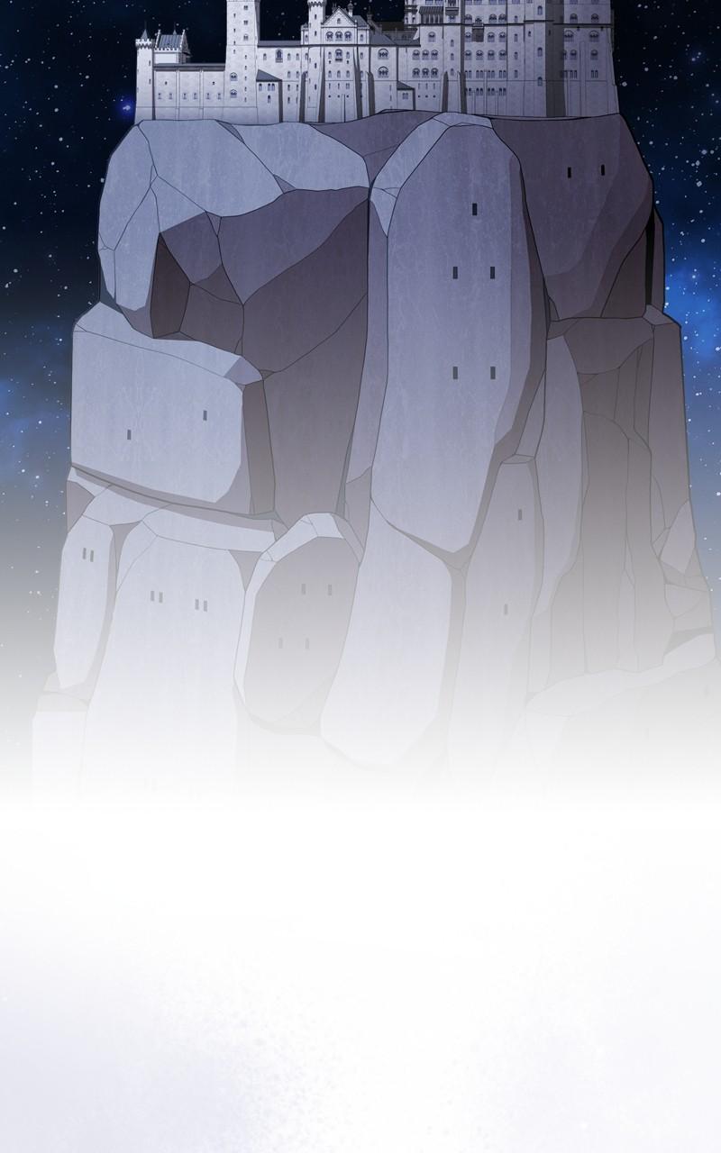 The Tutorial Tower of the Advanced Player Chap 214 - Next Chap 215