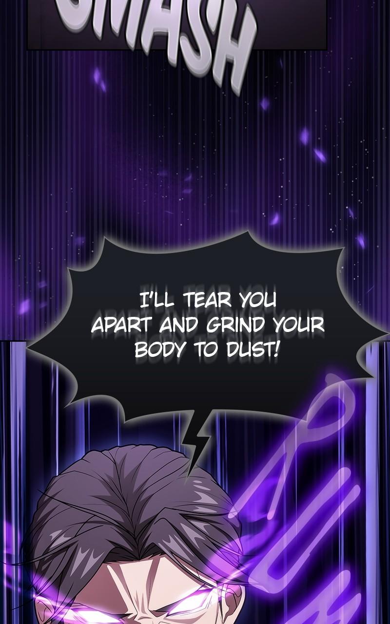 The Tutorial Tower of the Advanced Player Chap 214 - Next Chap 215