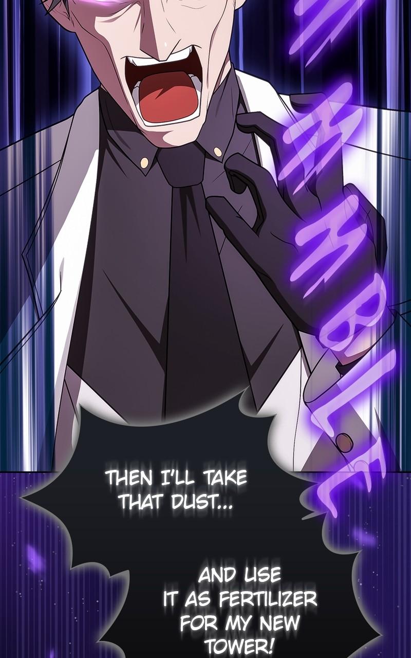 The Tutorial Tower of the Advanced Player Chap 214 - Next Chap 215