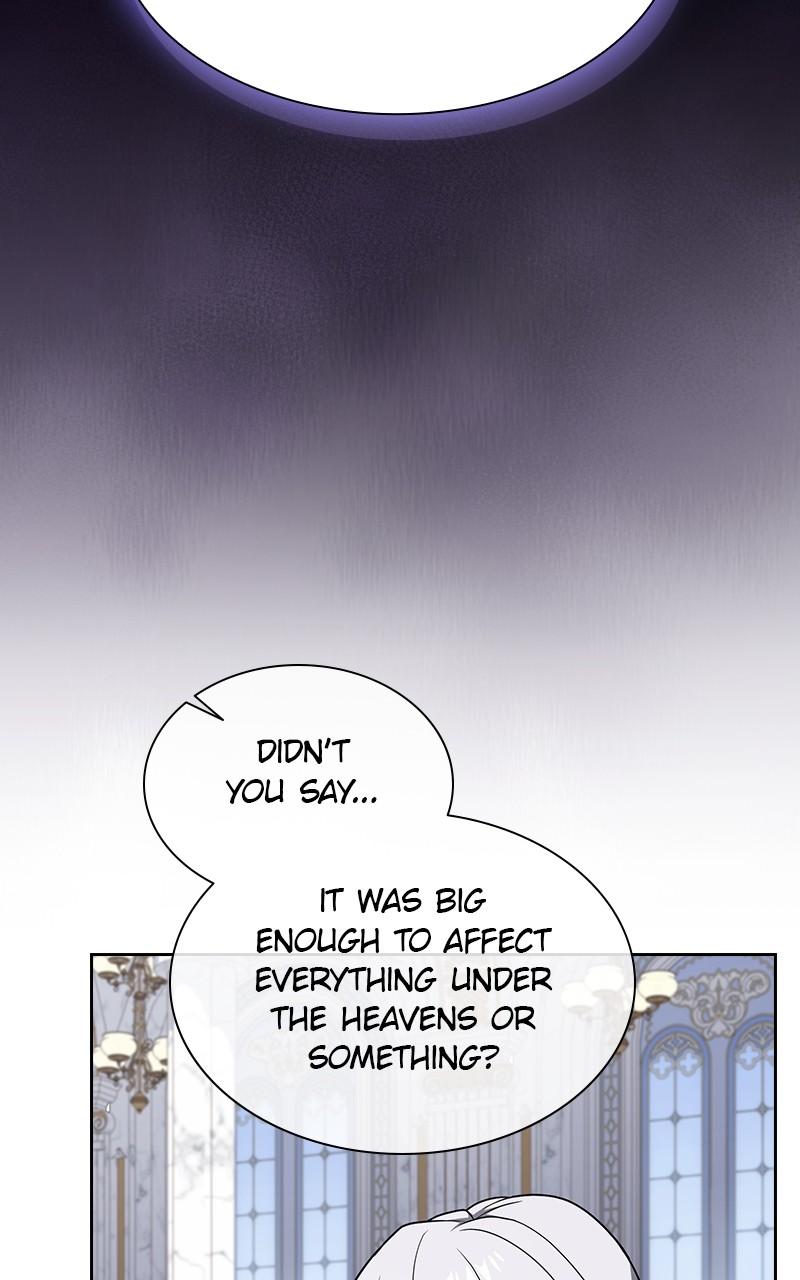 The Tutorial Tower of the Advanced Player Chap 214 - Next Chap 215