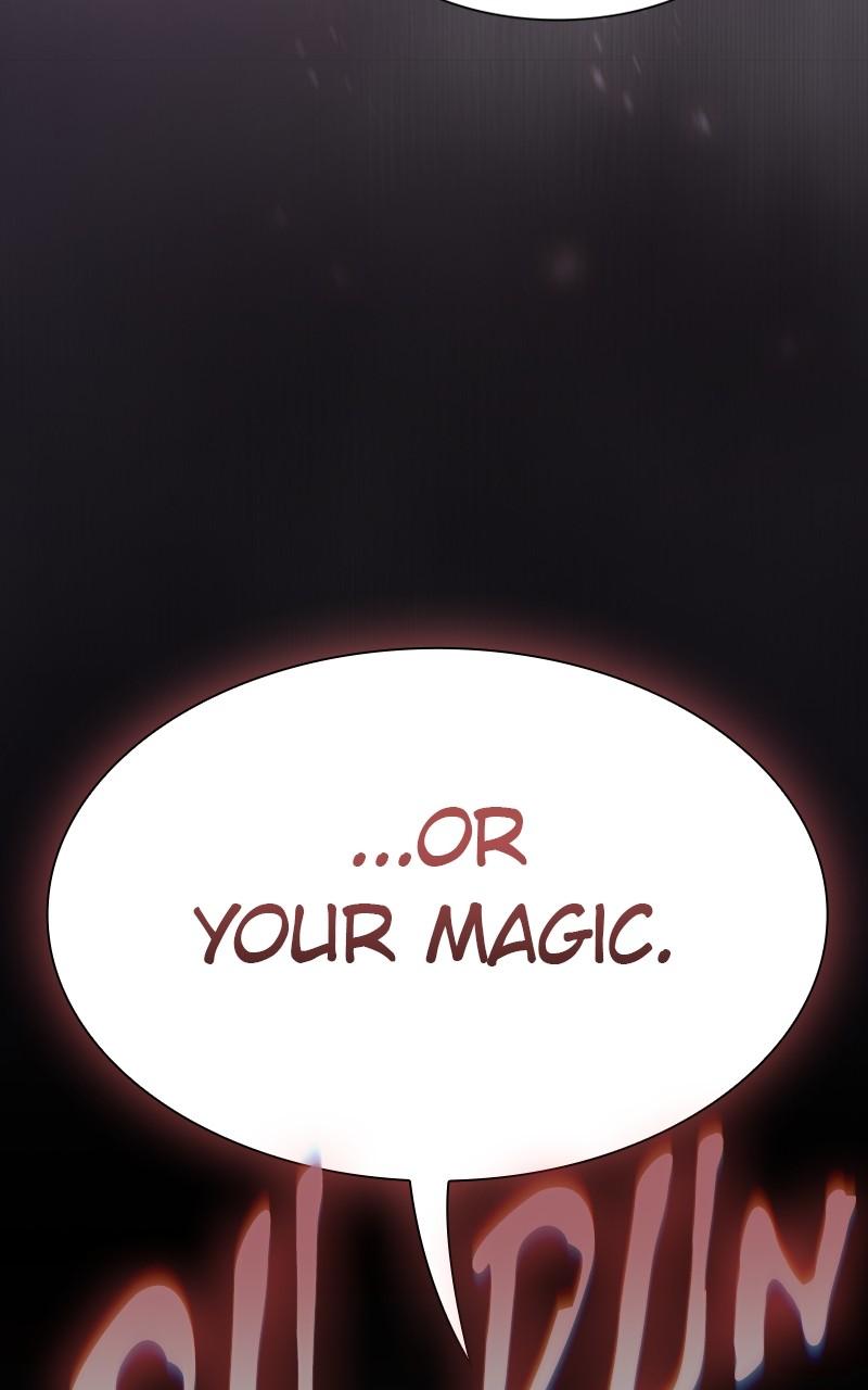 The Tutorial Tower of the Advanced Player Chap 214 - Next Chap 215