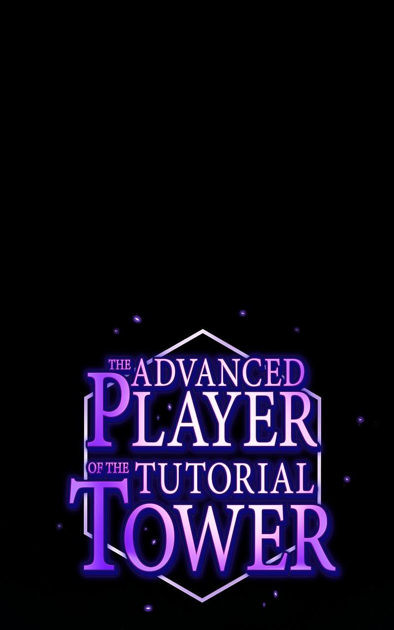 The Tutorial Tower of the Advanced Player Chap 214 - Next Chap 215