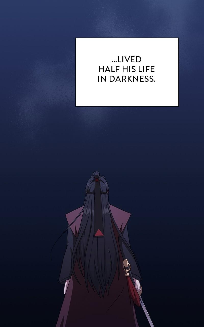 The Tutorial Tower of the Advanced Player Chap 214 - Next Chap 215