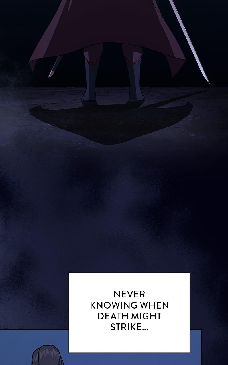 The Tutorial Tower of the Advanced Player Chap 214 - Next Chap 215