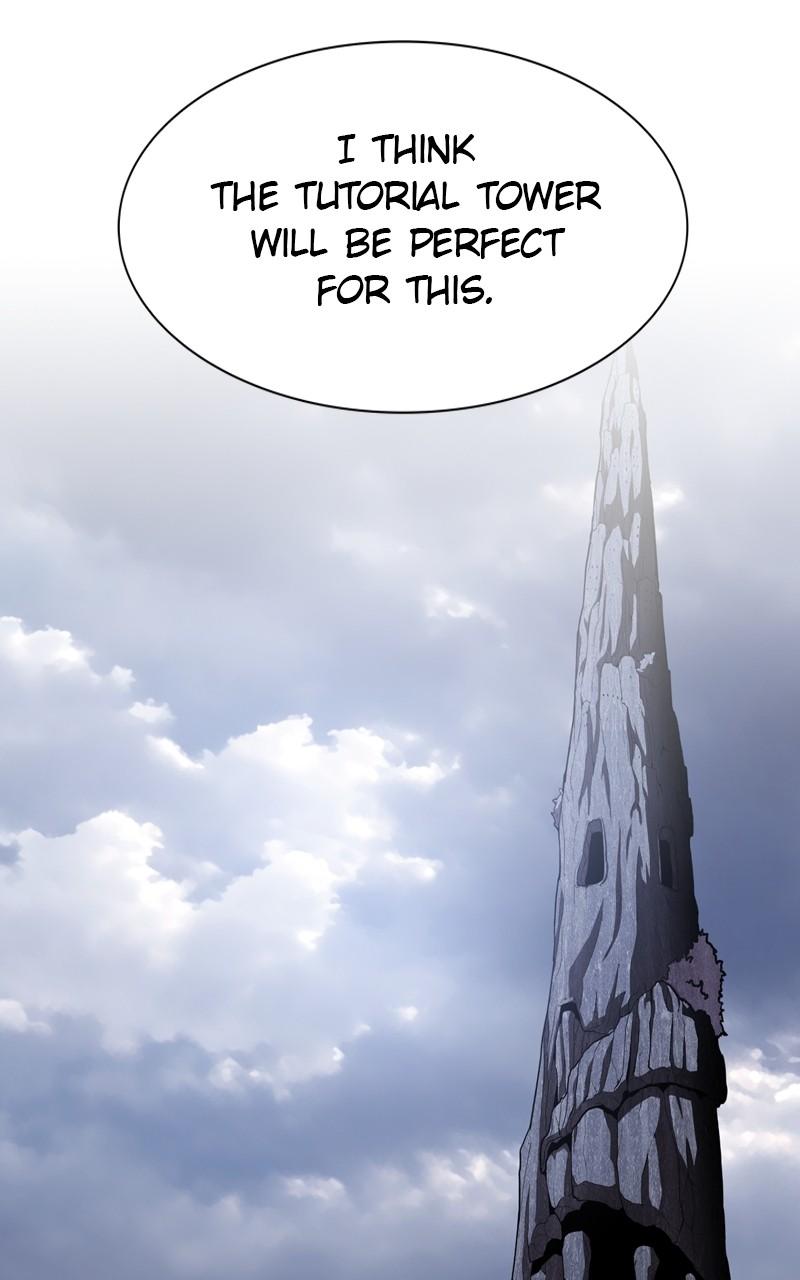 The Tutorial Tower of the Advanced Player Chap 214 - Next Chap 215