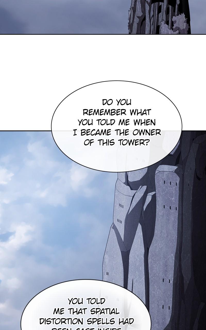 The Tutorial Tower of the Advanced Player Chap 214 - Next Chap 215