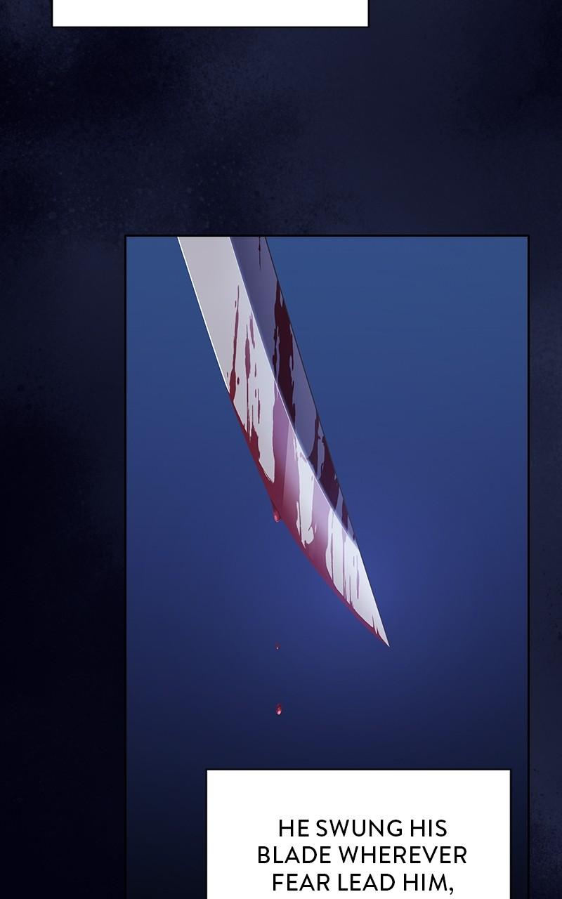 The Tutorial Tower of the Advanced Player Chap 214 - Next Chap 215
