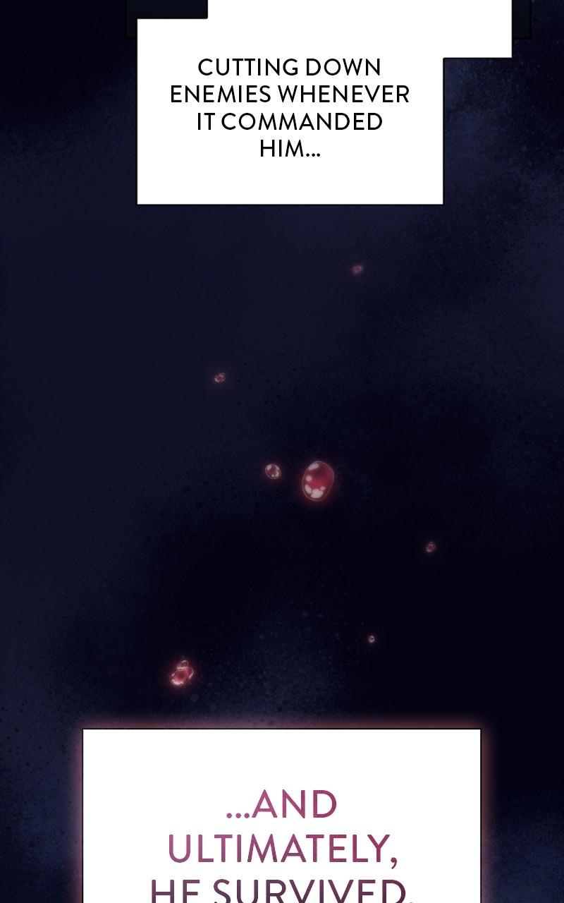 The Tutorial Tower of the Advanced Player Chap 214 - Next Chap 215