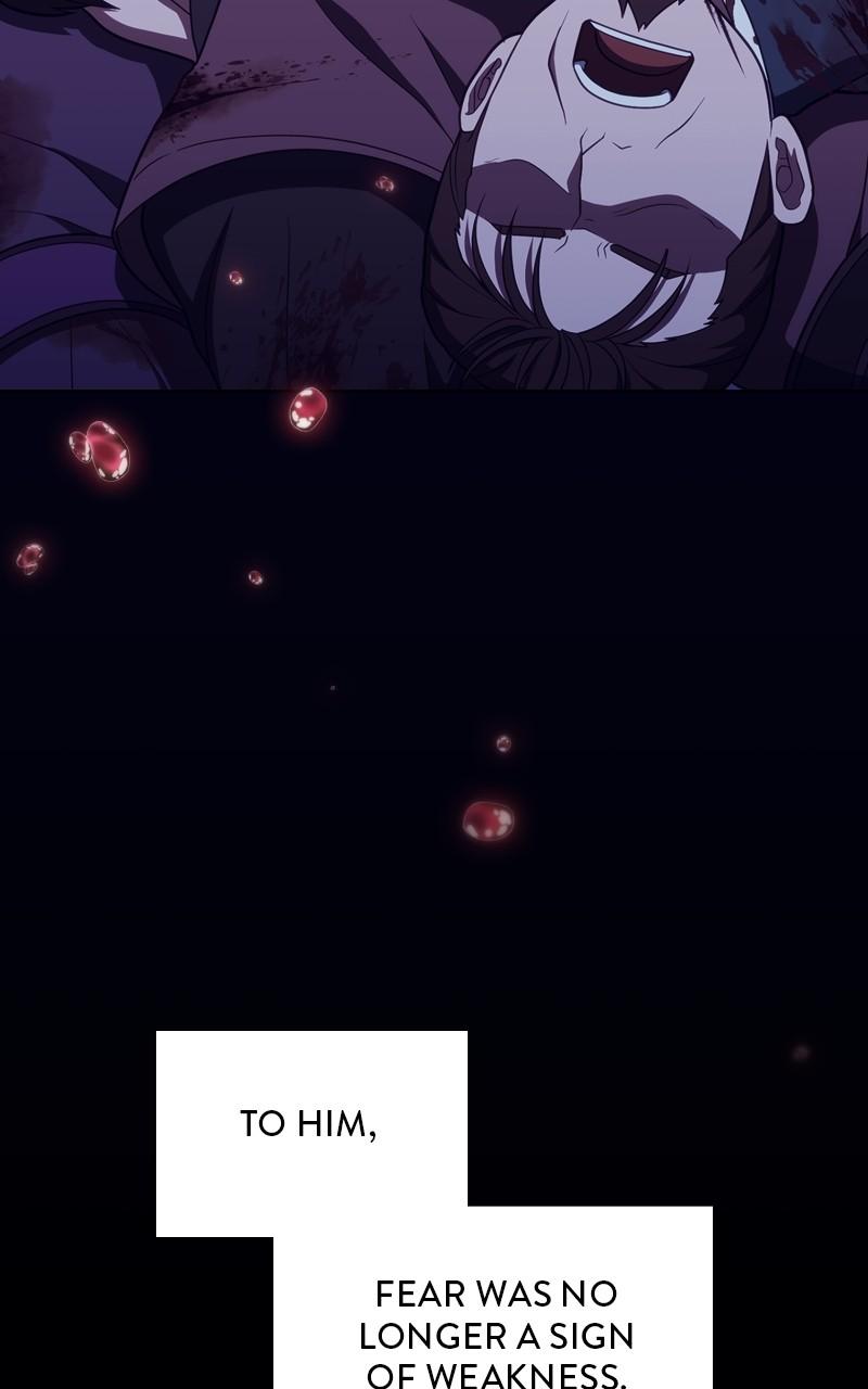 The Tutorial Tower of the Advanced Player Chap 214 - Next Chap 215