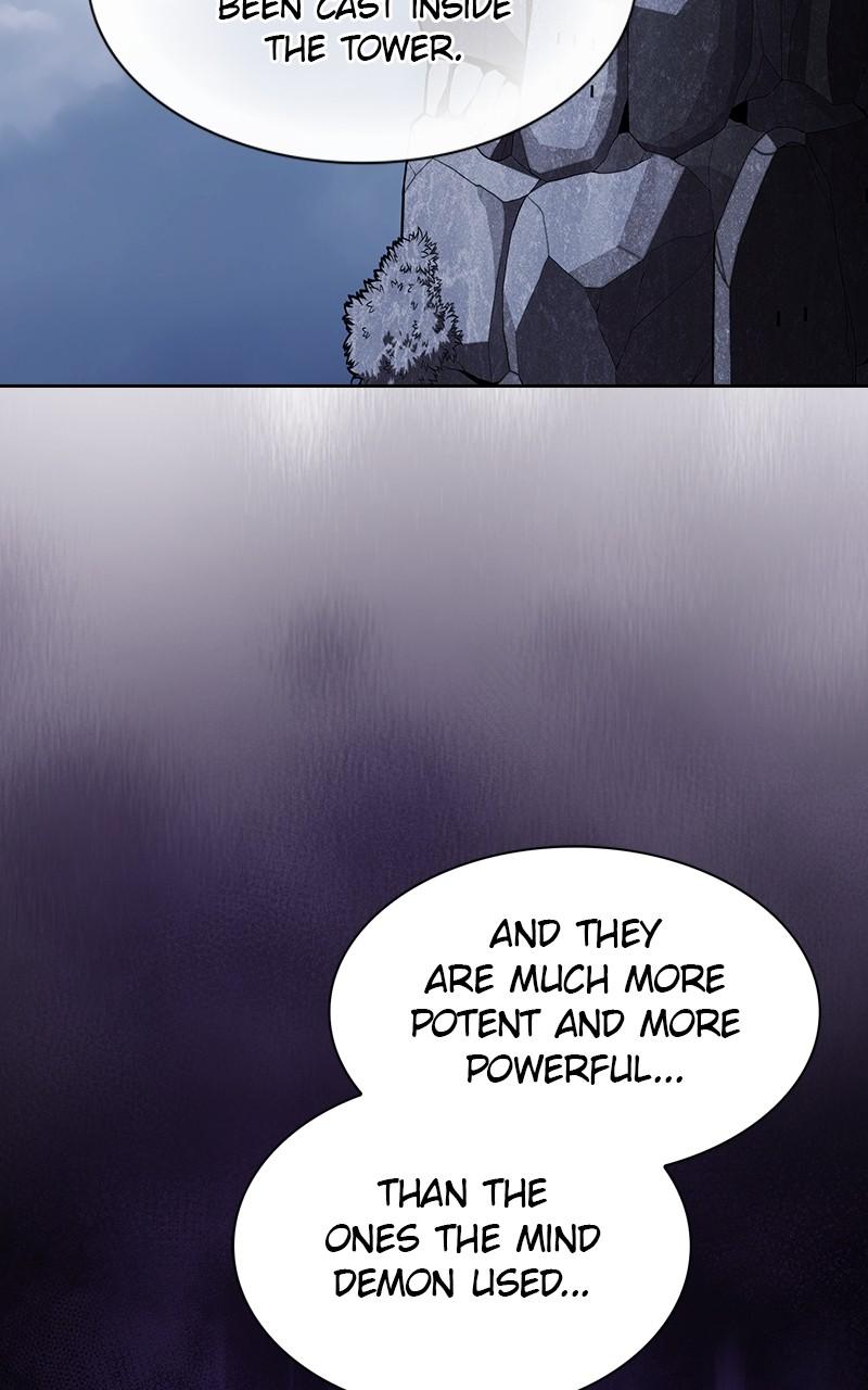The Tutorial Tower of the Advanced Player Chap 214 - Next Chap 215