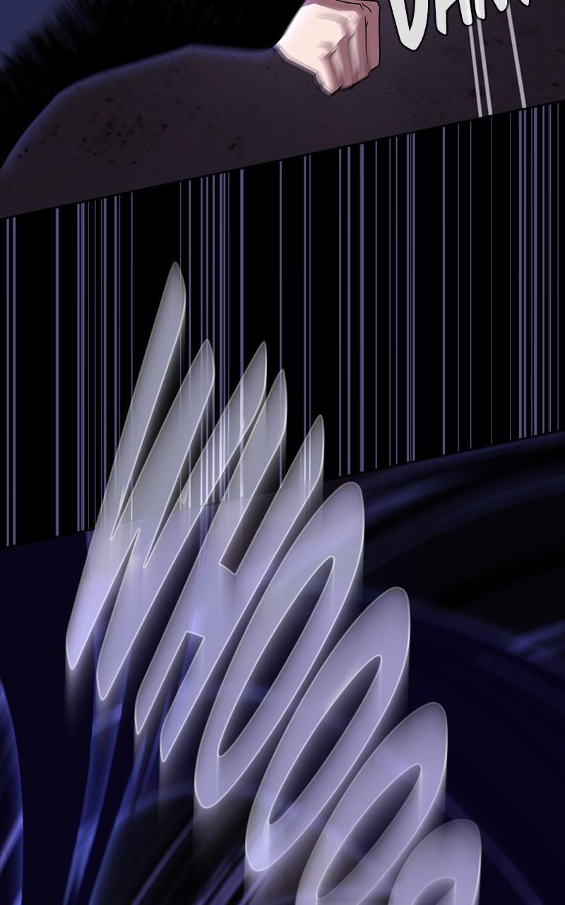 The Tutorial Tower of the Advanced Player Chap 214 - Next Chap 215