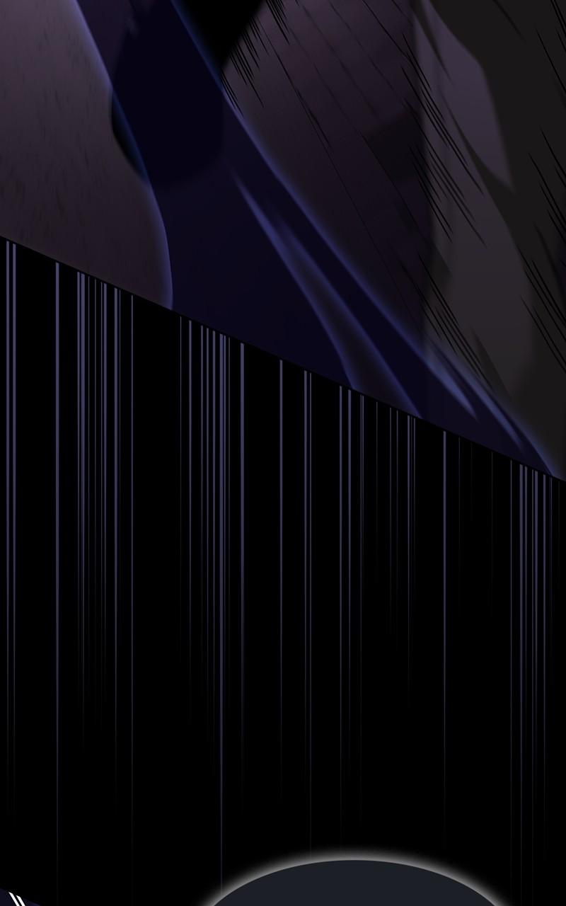 The Tutorial Tower of the Advanced Player Chap 214 - Next Chap 215