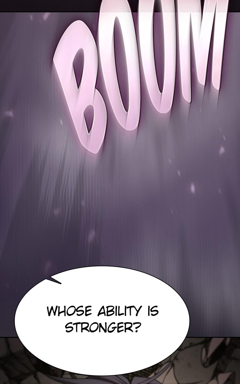 The Tutorial Tower of the Advanced Player Chap 214 - Next Chap 215