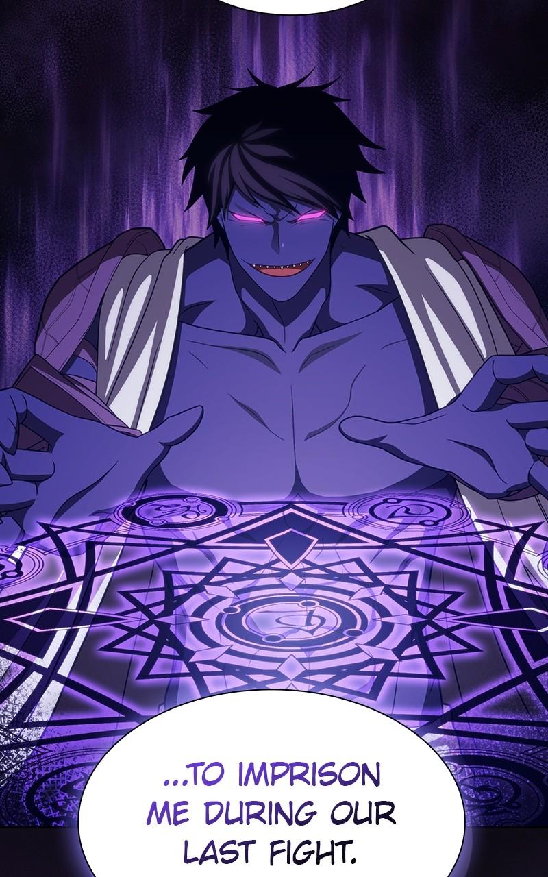 The Tutorial Tower of the Advanced Player Chap 214 - Next Chap 215