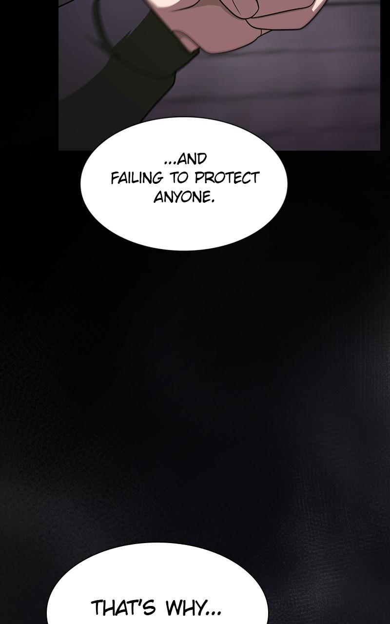 The Tutorial Tower of the Advanced Player Chap 214 - Next Chap 215