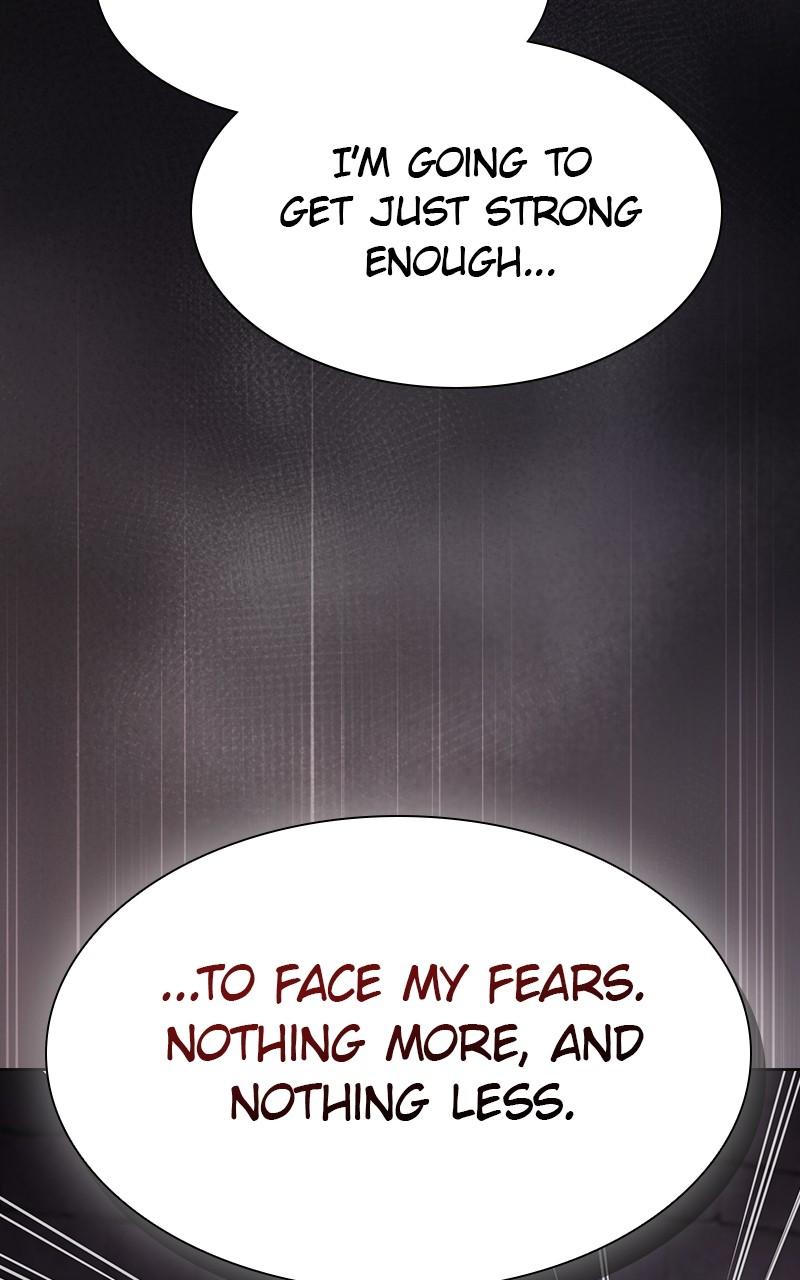 The Tutorial Tower of the Advanced Player Chap 214 - Next Chap 215