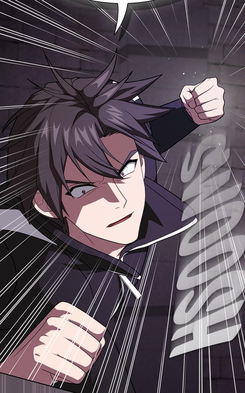 The Tutorial Tower of the Advanced Player Chap 214 - Next Chap 215