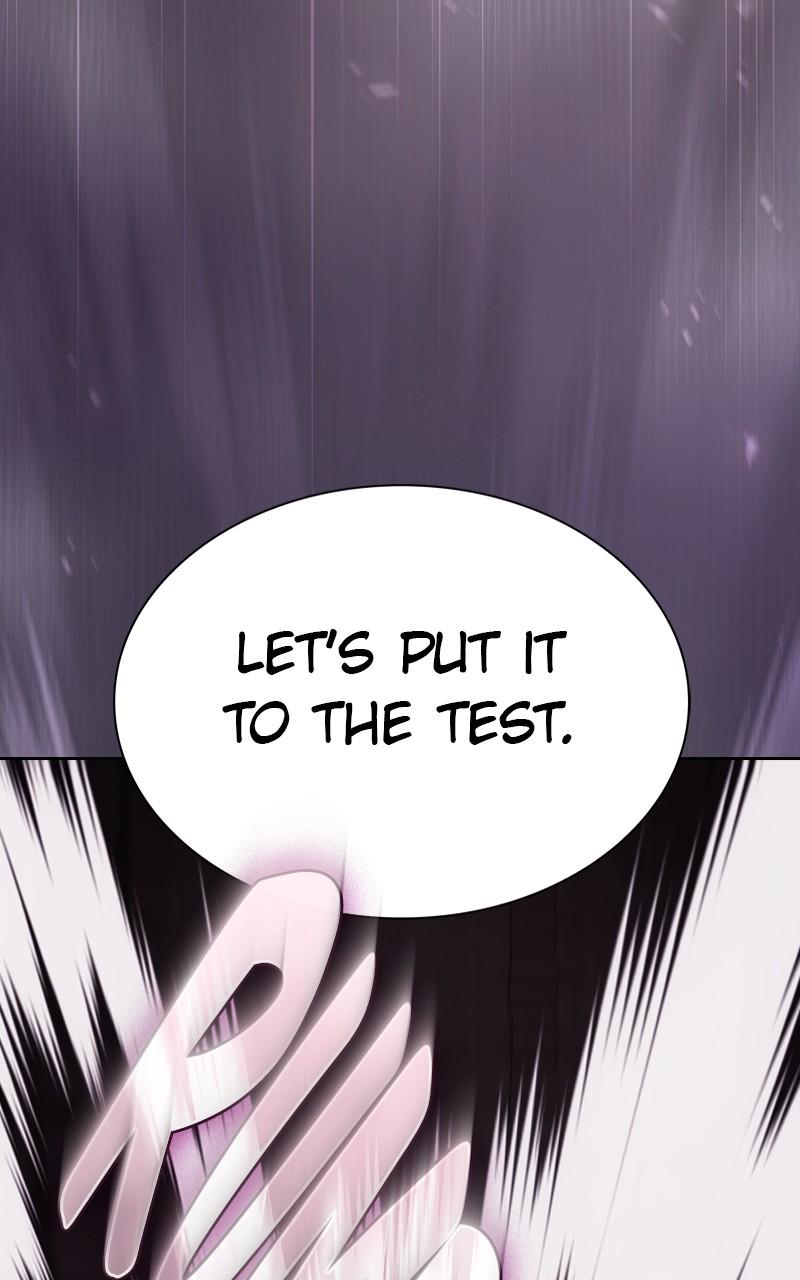 The Tutorial Tower of the Advanced Player Chap 214 - Next Chap 215