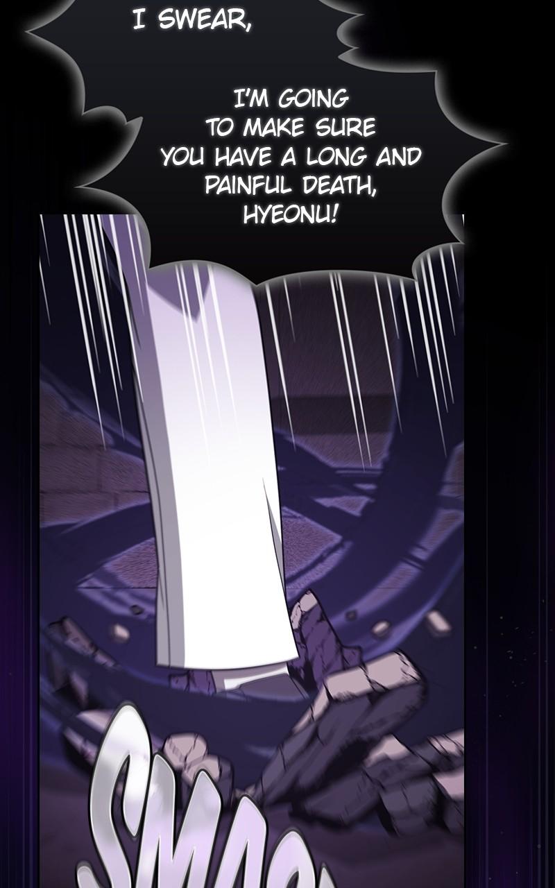 The Tutorial Tower of the Advanced Player Chap 214 - Next Chap 215